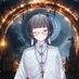 でぷれ|売上直結マーケ特化型AI活用術 (@ai_depression) Twitter profile photo でぷれ|売上直結マーケ特化型AI活用術 (@ai_depression) Twitter profile photo
