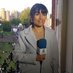 Graciela Rodríguez (@gracenicieza) Twitter profile photo Graciela Rodríguez (@gracenicieza) Twitter profile photo