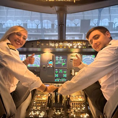 Mi pasión 🛫Duty Manager VY Instructora handling Perito Judicial Experto Lingüística Forense,CNV,Grafópsicopatología Criminal y Forense, Acoso Escolar y Laboral