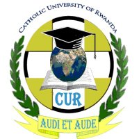 Catholic University of Rwanda(@CUR_Rwanda) 's Twitter Profile Photo