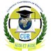 Catholic University of Rwanda (@CUR_Rwanda) Twitter profile photo