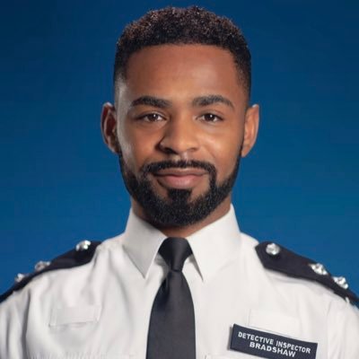 Tweeting in personal capacity, RTs & follows not endorsements. Detective Chief Inspector @metpoliceuk👮🏾‍♂️ 🇬🇧 Interests: 🚓⚖️🏋🏾‍♀️🍴🐱✈️ 🌎