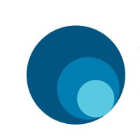 Charities Regulator (@charities_reg) 's Twitter Profile