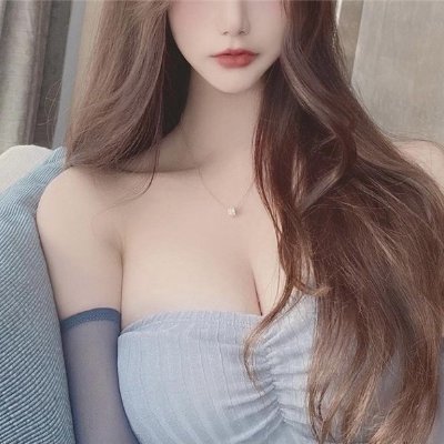 Natsuko1142897's profile picture. 20歳 パイ○パン。定期できる方募集中。こちら➡https://t.co/fGr4gAfXH6