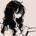 .⋅ ۵♡۵ ⋅. (@luuvames) Twitter profile photo .⋅ ۵♡۵ ⋅. (@luuvames) Twitter profile photo