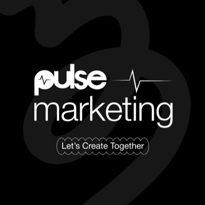 Where brands Pulse with maximum power. Bringing visions to life through strategic marketing. A decade of slaying the game. #PulseExperience