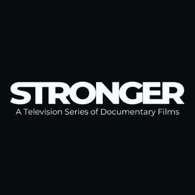 STRONGER: Supplement Your Life - a series dedicated to supplementation and well-being