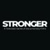 Stronger_TV_Series (@Stronger_TV_) Twitter profile photo