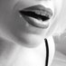 Julia_poivre_sel (@julia_poivre) Twitter profile photo Julia_poivre_sel (@julia_poivre) Twitter profile photo