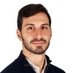 Kristian Galanti (@kristiangalanti) Twitter profile photo Kristian Galanti (@kristiangalanti) Twitter profile photo