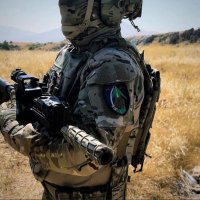 abo ali marmar (@marmarov313) Twitter profile photo