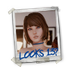 𝐌𝐀𝐗𝐈𝐄 (@pumptopolaroids) Twitter profile photo 𝐌𝐀𝐗𝐈𝐄 (@pumptopolaroids) Twitter profile photo