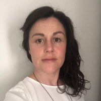 suzy honisett (@honisetts) 's Twitter Profile Photo