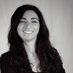 Jessy Ripoche (@jessy_ripoche) Twitter profile photo Jessy Ripoche (@jessy_ripoche) Twitter profile photo