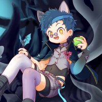EdenStar (@edenstar_beta) 's Twitter Profile Photo EdenStar (@edenstar_beta) 's Twitter Profile Photo