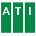 ATI Tank Hire Ltd (@ATITanks) Twitter profile photo