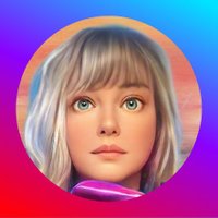 🏖⬣SandyBeach⬣🏖 (@sandybeach_369) 's Twitter Profile