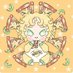 Vio 🦋 (๑¯◡¯๑) 🦋 (@vioart6) Twitter profile photo Vio 🦋 (๑¯◡¯๑) 🦋 (@vioart6) Twitter profile photo