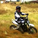 Lachlan Shaw - @shawry631 - Twitter