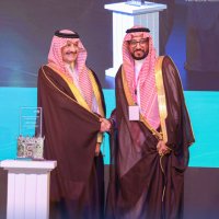 𝗦𝗵𝗲𝗵𝗮𝗯𝗮𝗱𝗱𝗶𝗻 شهاب الدين (@ishehabaddin) Twitter profile photo