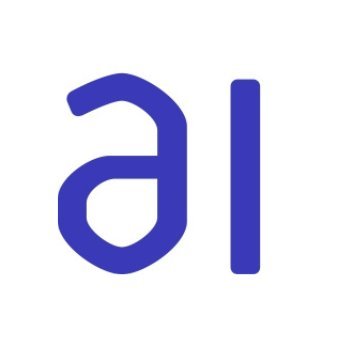 ouraibiliti's profile picture. We are a cutting-edge, AI powered, new-age content creation company catering to tech SMBs. We're fast, efficient, and tailored to your needs. We scale rapidly.