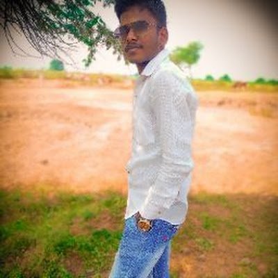 akashjadhav5251's profile picture. 