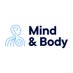 Mind & Body Programme (@MindandBody_KHP) Twitter profile photo