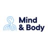 Mind & Body Programme photo