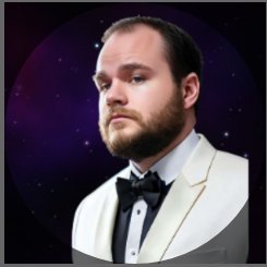 RashLemming6's profile picture. Be sure to use code WARBOY in the Fortnite item shop!