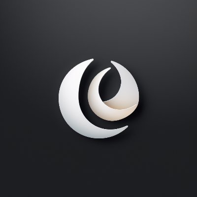 Shikkanime's profile picture. Suivez-nous pour toutes les dernières infos sur vos animés préférés et ne manquez aucun épisode grâce à nos alertes de sortie.