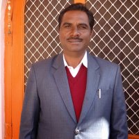 Ram Dutt Anand(@Ana64152Ram) 's Twitter Profile Photo