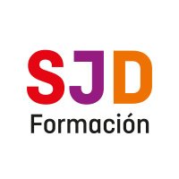 SJD Formación (@sjdformacion) 's Twitter Profile Photo SJD Formación (@sjdformacion) 's Twitter Profile Photo