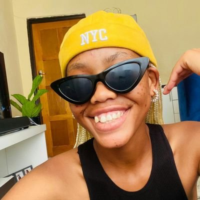 mamonehelamate2's profile picture. 