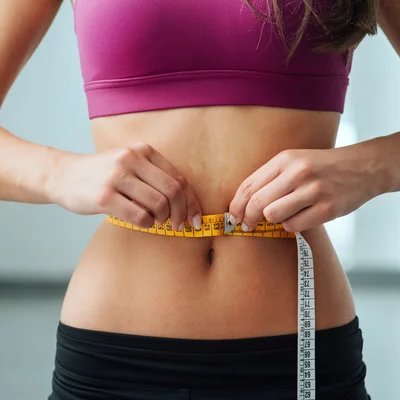 Love yourself enough to make self-care a priority. Exercise, eat well, and savor each step of your weight loss journey. ❤️ #SelfLove