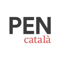 PEN Català(@PENCatala) 's Twitter Profile Photo
