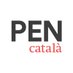 PEN Català (@PENCatala) Twitter profile photo