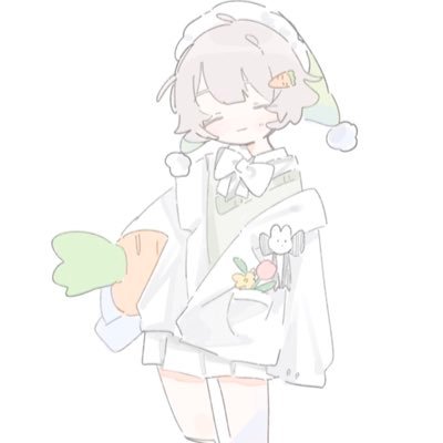 protein_666's profile picture. 見る専👀