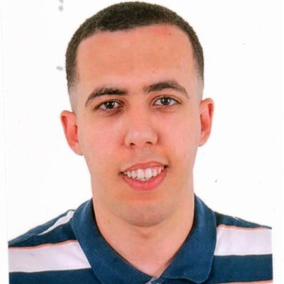 kaisbhh2018's profile picture. I am a Software & Prompt Engineer with over 3 years of experience on designing, building and maintaining software solutions in .Net and .Net Core.