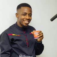 THE EZRA 7:10 GUY (@tofehinti_matt) 's Twitter Profile
