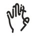creativesunite_eu (@creatives_eu) Twitter profile photo creativesunite_eu (@creatives_eu) Twitter profile photo