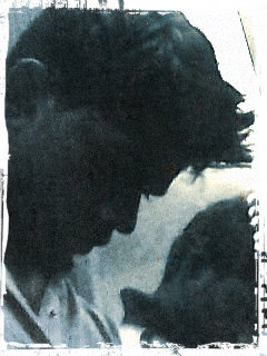 dineshkarthik06's profile picture. 