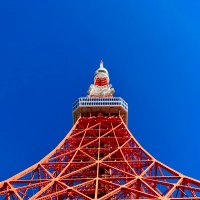 元住宅営業ランナー@4/25 Mt.Fuji100KAI70K (@tadanososhi11) Twitter profile photo