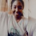 Auyo Lydia (@auyolydia) Twitter profile photo Auyo Lydia (@auyolydia) Twitter profile photo