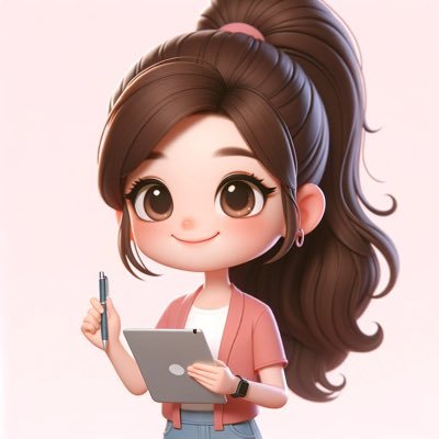 • Academic commissioner || she — Catered 1k+ commissions since 2020 || writer | Dost Scholar | click #AcadChie_Commissions for feedbacks