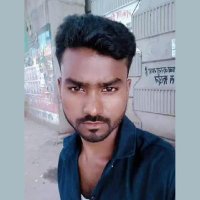 Kamod raj KGeN (@krajraj5) 's Twitter Profile