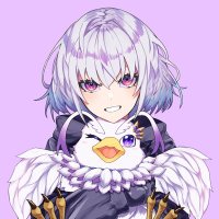 SAKU IX🔥気まぐれポケカ情報🔥 (@ix2214_saku) 's Twitter Profile Photo
