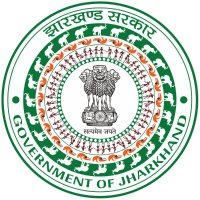 E-Kalyan Jharkhand (@ekalyan_jhar) 's Twitter Profile Photo E-Kalyan Jharkhand (@ekalyan_jhar) 's Twitter Profile Photo