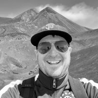 Jason Fielding (@jasonfielding) 's Twitter Profile