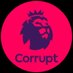 ToffeeBlue1985 (@jowens197) Twitter profile photo ToffeeBlue1985 (@jowens197) Twitter profile photo