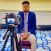 Shabac Abdi (@shabac8) Twitter profile photo Shabac Abdi (@shabac8) Twitter profile photo
